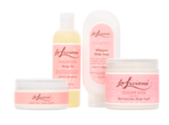 LaLicious – Sugar Kiss Collection