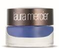 Laura Mercier Crème Eye Liner