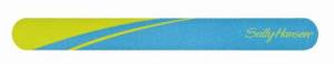 Sally Hansen Nail Shaper Nail Boards