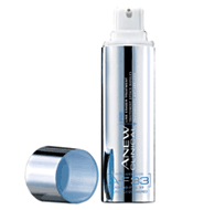 AVON ANEW CLINICAL Pro Line Eraser Treatment
