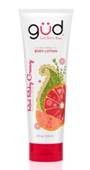 Gud Natural Body Lotion