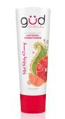 gud Natural Softening Conditioner