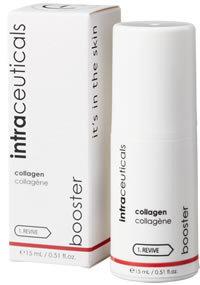 Intraceuticals Collagen Booster