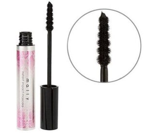 Mally Beauty Instant Impact Mascara