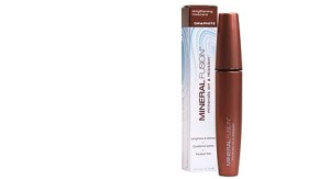 Mineral Fusion Lengthening Mascara
