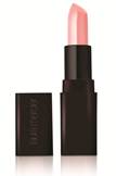 NEW Laura Mercier Limited Edition Shade Crème Smooth Lip Colour in Arabesque
