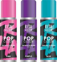 POP Color Temporary Color Spray