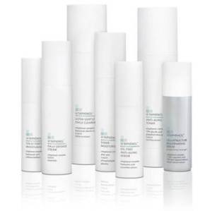 Vitaphenol Skincare Collection