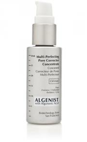 Algenist Multi-Perfecting Pore Corrector Concentrate