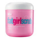 bliss fatgirlscrub