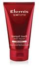 Elemis Spa@Home Tranquil Body Polish