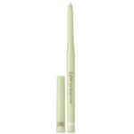 Pixi Extra Eye Bright Liner