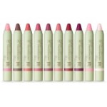 Pixi Tinted Brilliance Balm
