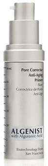 Algenist Pore Corrector Anti-Aging Primer