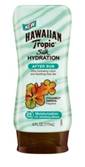 Hawaiian Tropic Silk Hydration™ After Sun Lotion