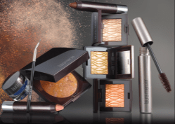 Laura Mercier Folklore Collection