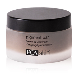 PCA Skin Pigment Bar - pHaze 13