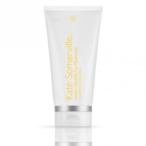 Somerville360 Tan Maximizer Tan Enhancing Moisturi