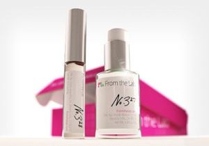 c48efe46a294259d97520e7ca4c6a235