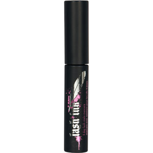 Hard Candy Lash Ink 4-Day Lash Stain