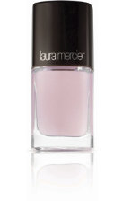 Laura Mercier Nail Lacquer in Bare Angel