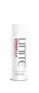 nite Expanda Dust Volumizing Powder