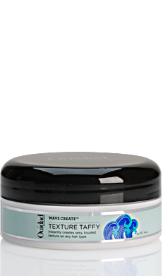 Ouidad Wave Create Testure Taffy