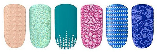 d6fe28046d677186_essie-sleek-stick-summer-2013-collection_xxxlarge