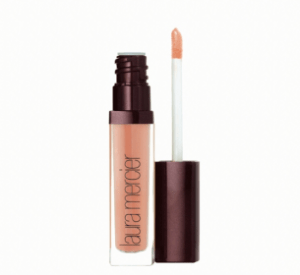 Laura Mercier Lip Plumper in Charmed