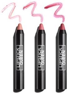 Lipstick Queen Chinatown Glossy Pencils