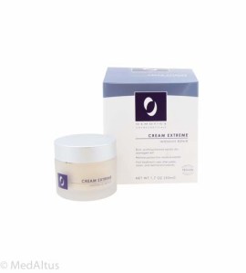 Osmotics Cream Extreme Intensive Repair