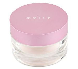 Mally Beauty Perfect Prep Poreless Primer