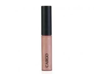CARGO Lip Gloss in Las Vegas Strip
