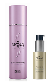 Nexxus