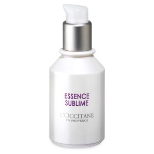 L'Occitane Iris Angelica Sublime Essence