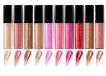 beautyADDICTS Lip Addiction