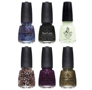 China-Glaze-Monsters-Ball-600-6