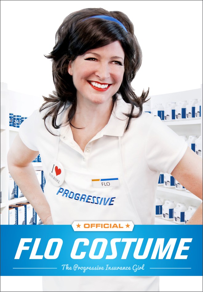 Flo_Costume_Box_FRONT_FLAT
