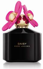 Marc Jacobs Daisy Hot Pink Edition