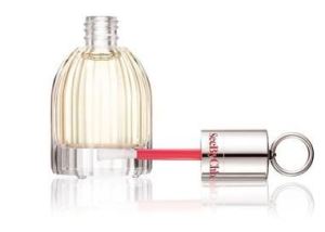 Paint a Scent from See by Chloe