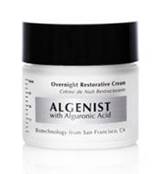 Algenist Overnight Restorative Cream