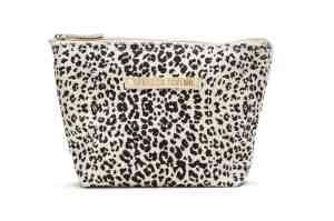 Birchbox and Rebecca Taylor Exclusive Pouch