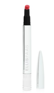 Ellis Faas Hot Lips