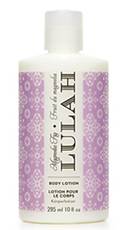 Lulah Body Lotion in Magnolia Fig