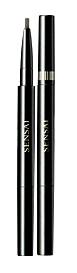 Sensai Eyebrow Pencil