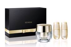 Sensai ULTIMATE Holiday Gift Set