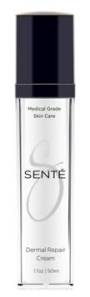 ente Dermal Repair Cream