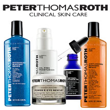 skinbeauty_2271_138649674