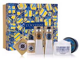 L’Occitane Shea Embrace 