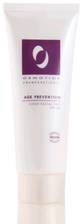 Osmotics Age Prevention Sheer Facial Tint SPF 45